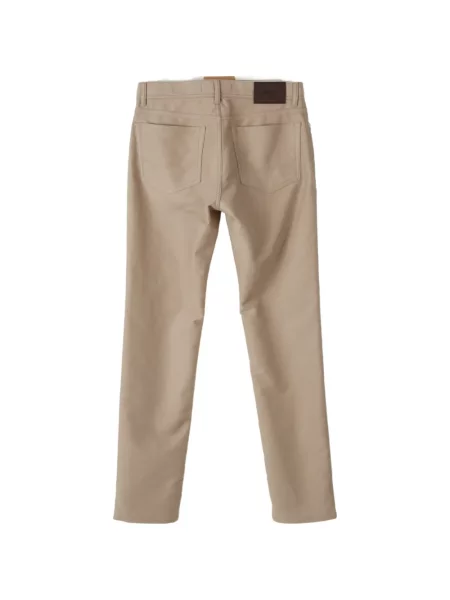 Pantaloni Brioni