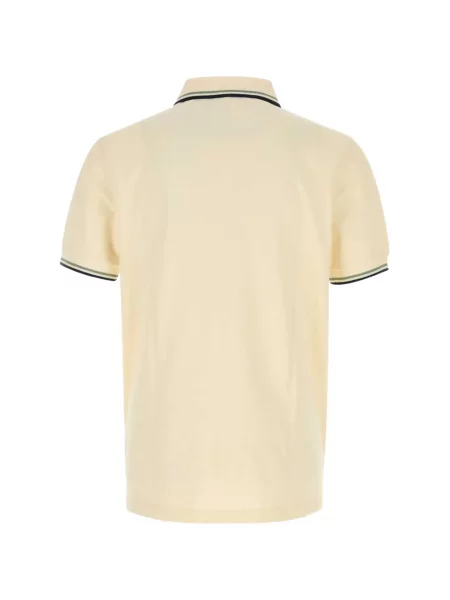 Tricou polo Fred Perry