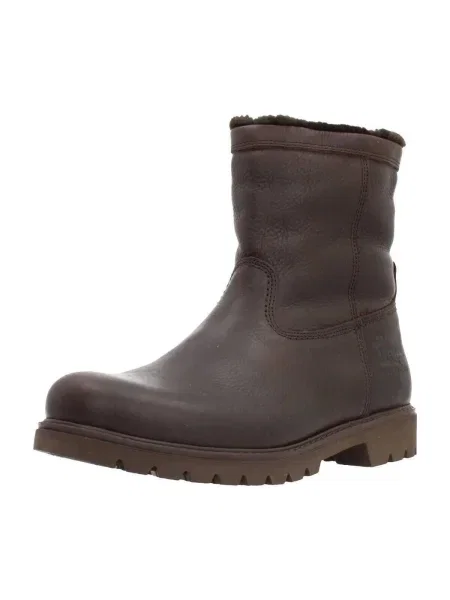 Pantofi Panama Jack maro