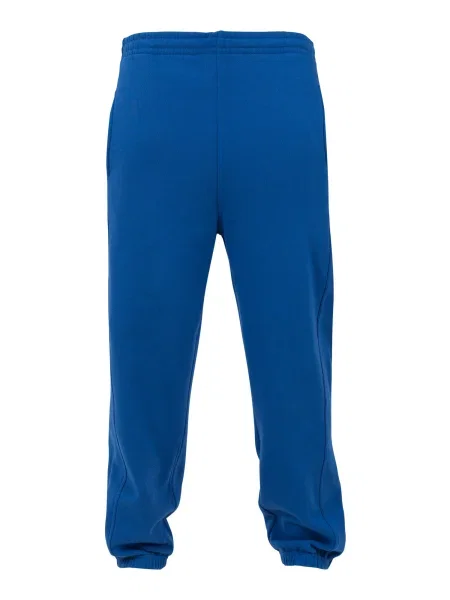 Trening Urban Classics albastru