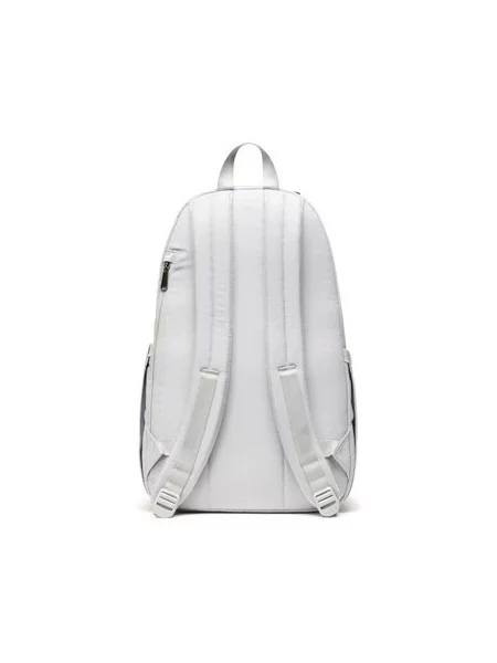 Rucsac Herschel alb