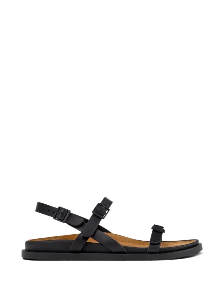 Sandale Camper negru