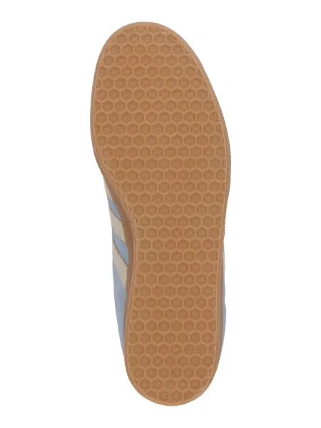 Sneakers adidas alb