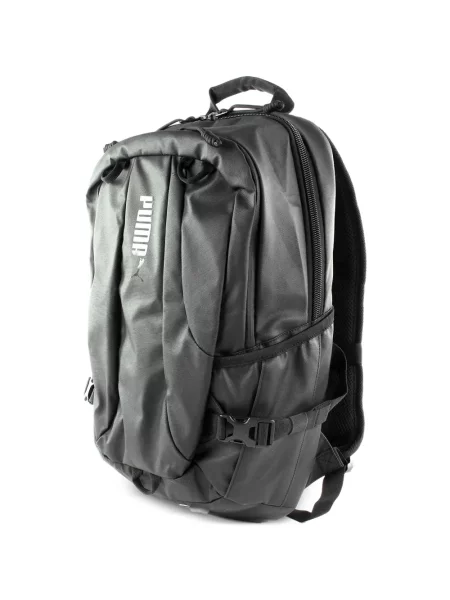 Rucsac Puma negru