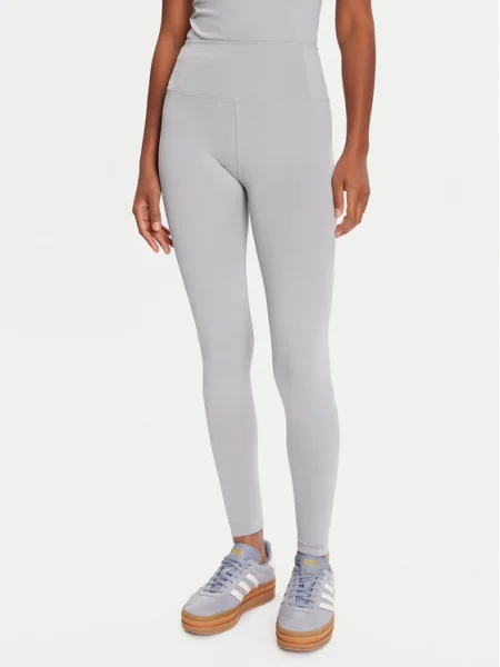 Leggings Girlfriend Collective violet