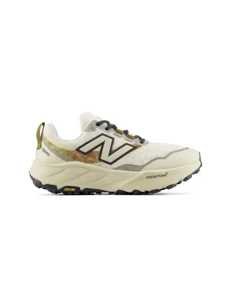 Pantofi New Balance