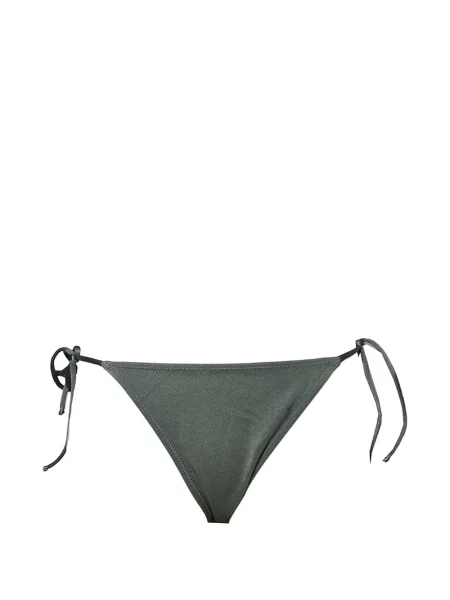 Bikini Mc2 Saint Barth verde