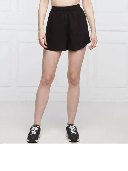 Marc O Polo Pantaloni scurți negru