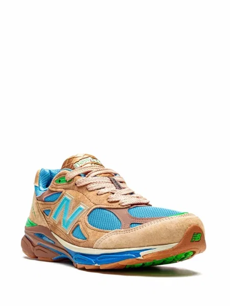 Sportbačiai New Balance