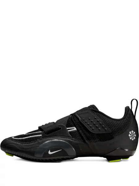 Sneakerși Nike Pegasus albastru
