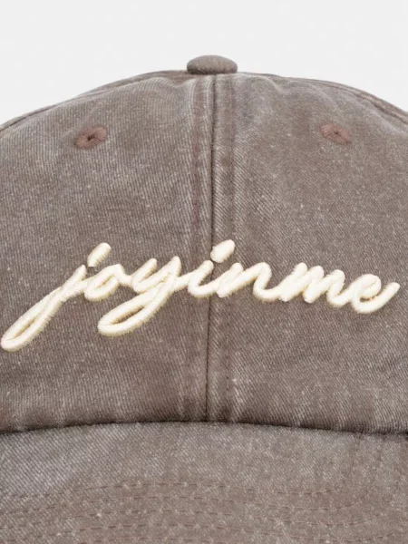 Кепка Joyinme