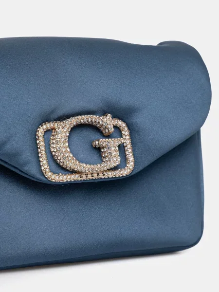 Сумочка Guess PRUE