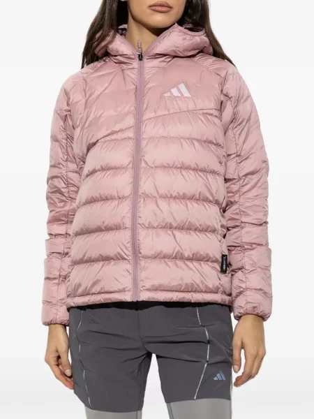 Majica Adidas plava