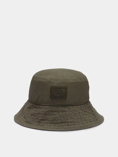 Timberland Панама Унісекс хакі