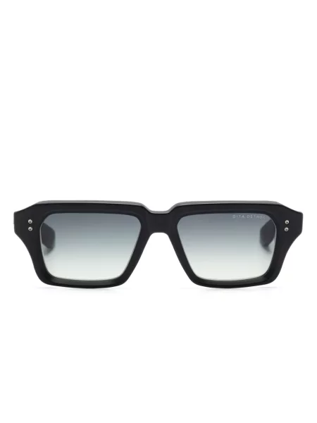 Ochelari de soare Dita Eyewear negru