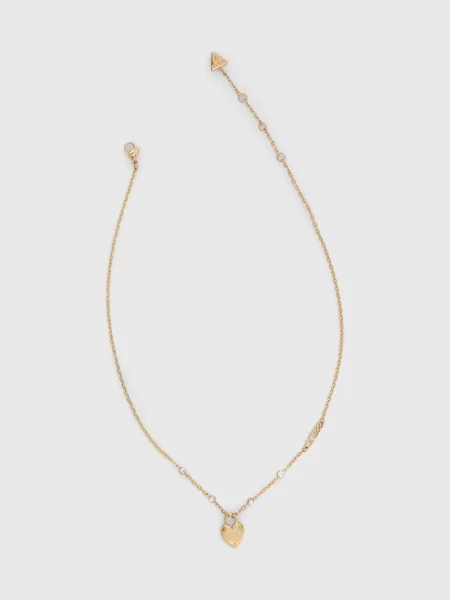 Колие Guess