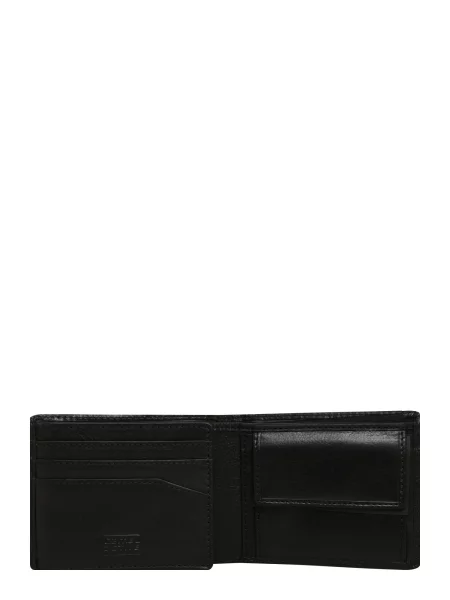 CAMEL ACTIVE Portofel negru