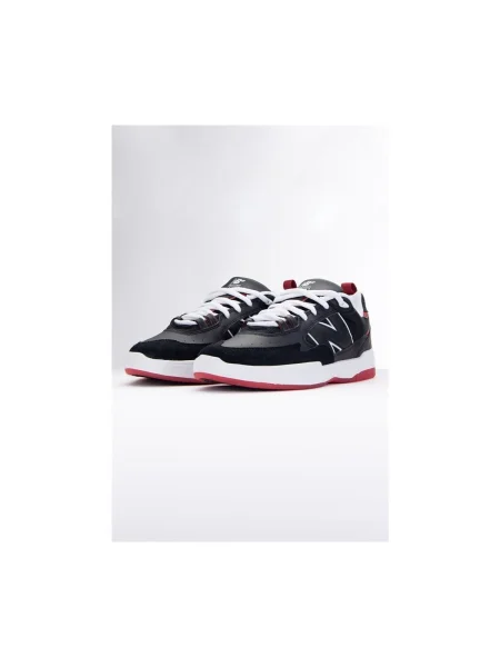 Pantofi New Balance negru