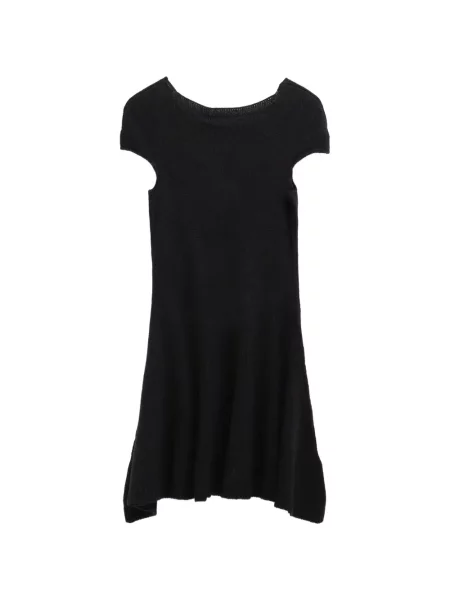 Rochie mini Gimaguas negru