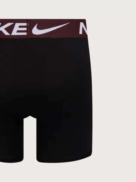 Боксеры Nike