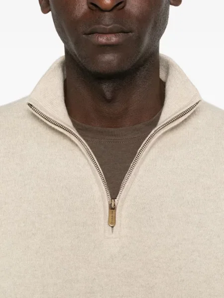 Pulover Eric Bompard