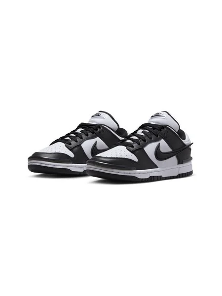 Pantofi Nike negru