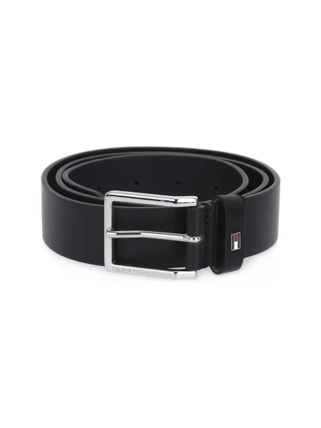 Curea Tommy Hilfiger negru
