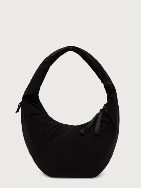 Cote&Ciel RENO geantă shopper pentru femei