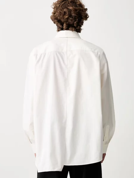 Maison Margiela сорочка