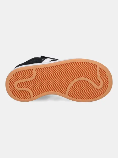 Детские кроссовки Adidas Originals