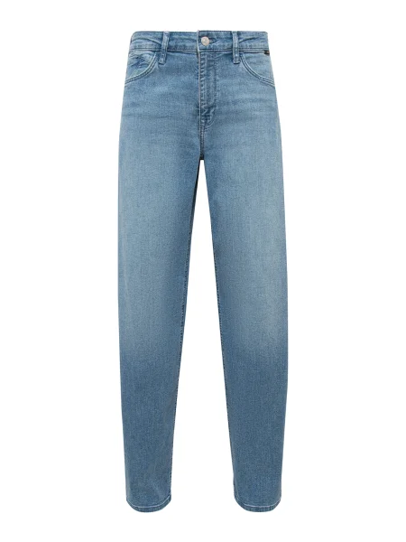 Mavi Jeans Leila denim albastru