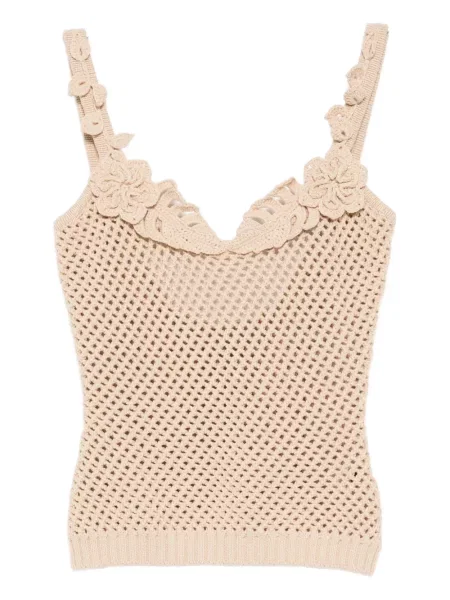 Top Elie Saab plasă