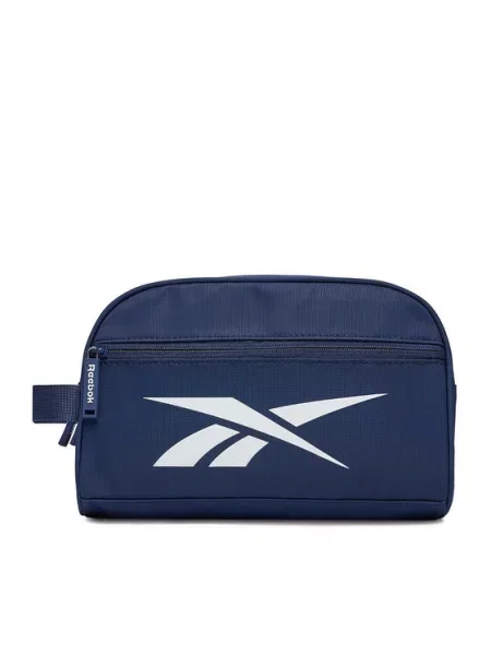 Reebok Косметичка cиній