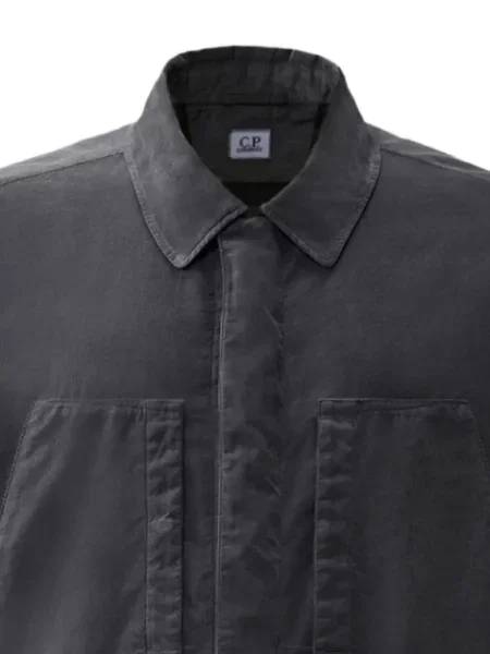 Geacă C.p. Company gri