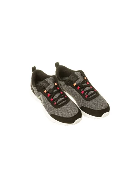 Pantofi Reebok Sport negru