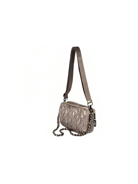 Crossbody kabelka Munich