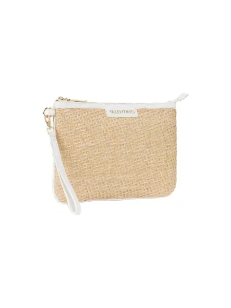 Táska Valentino Bags fehér