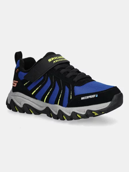 Skechers gyerek cipő RUGGED RANGER-HYDRO EXPLORER
