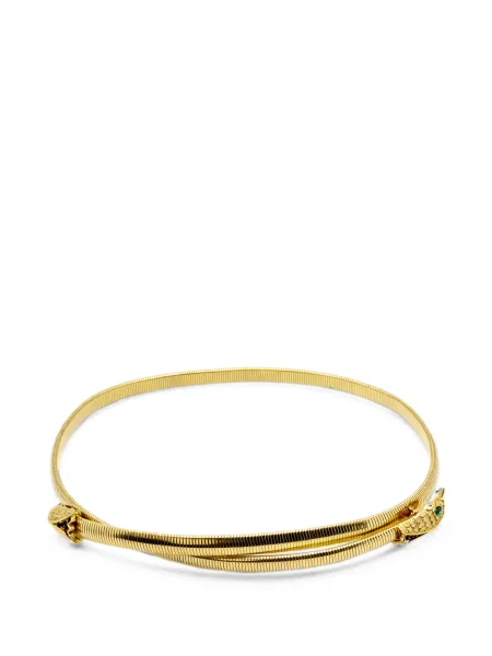 Cu centură curea Jennifer Gibson Jewellery
