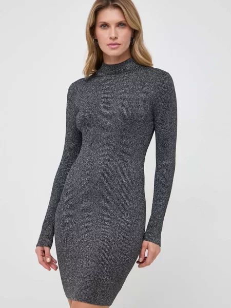 MICHAEL Michael Kors rochie