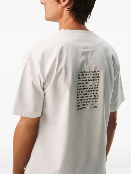 Tricou Massimo Osti Studio