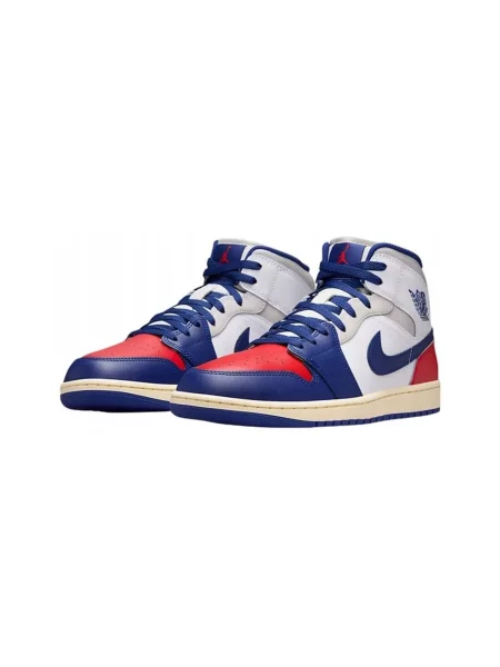 Pantofi Nike
