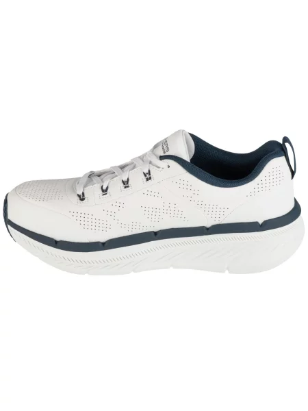 Buty do biegania Max Cushioning Premier Lucid 2 białe