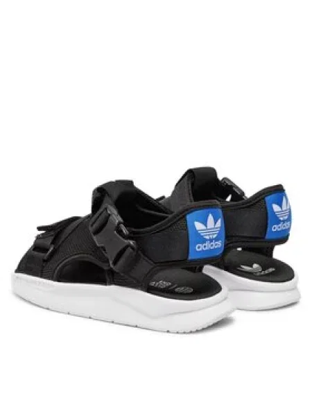 Adidas Sandali Sandals modra