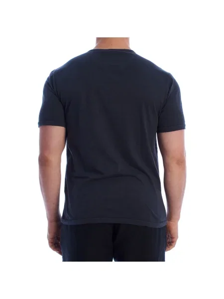 Tricou Inmyhood albastru