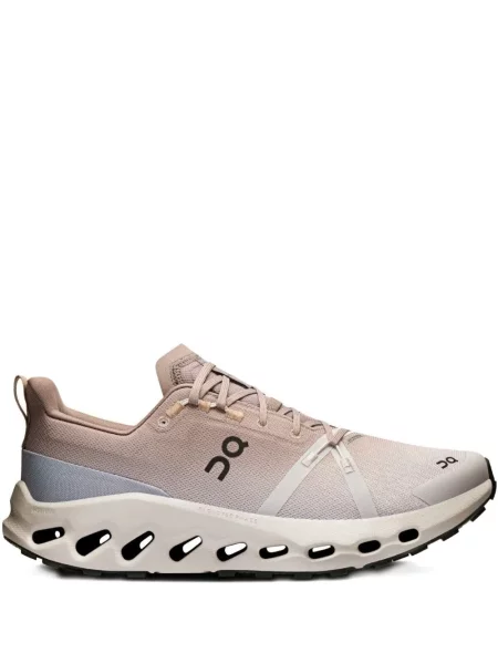Sneakerși On-running alergare