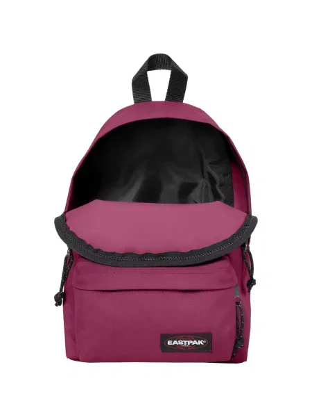 Rucsac Eastpak