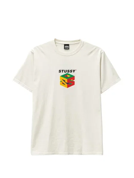 Tricou Stüssy
