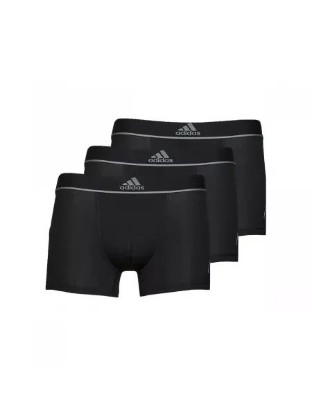 Balenie nohavičiek Adidas