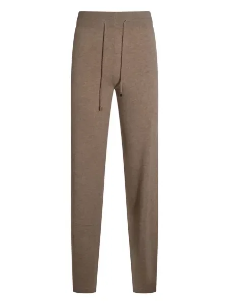 Pantaloni Malo cu cordon